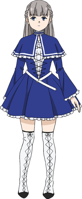 /images of/Lawine/from/Frieren Beyond Journeys End/uploads/chars/67712-1645619549.png